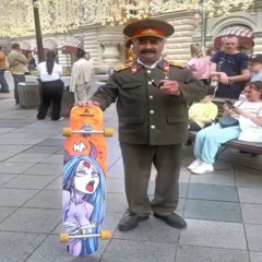 Yoyoy