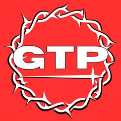 geektopeak