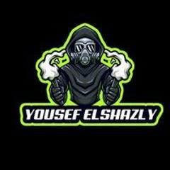Yousef ElShazly