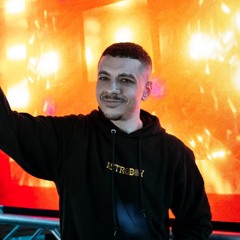 XtoZbeats