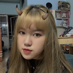 Nguyễn Mai Anh