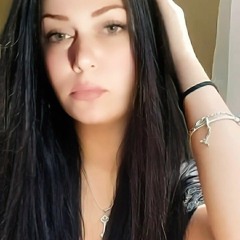 Dark Princess