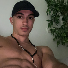 inon attali