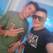 kevin murillo