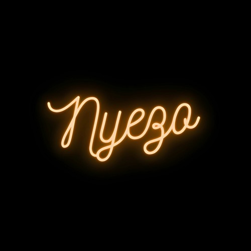 Nyezo’s avatar