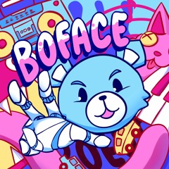 Stream BTS (방탄소년단) - AIRPLANE PT. 2 (Boface Remix Instrumental) by Boface |  Listen online for free on SoundCloud