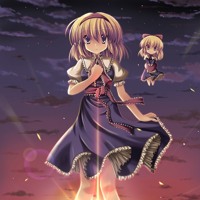 1yrap 冬の花火 Kanon Online Sequencer Direct Midi To Mp3 Conver By Darktouhoux