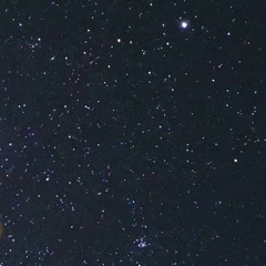 Javier_Isk