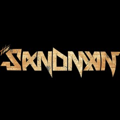 Stream Sandman music | Listen to songs, albums, playlists for free 