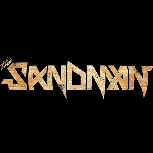 SoundCloud profile picture for @sandman