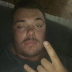 boofa97