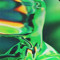 Max.wav