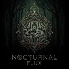 Nocturnal Flux