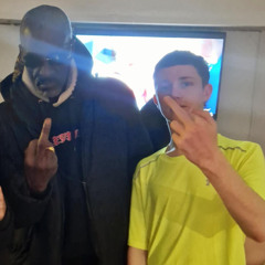 R🎒
