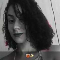 Anne Silva