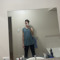 Frankothechamp