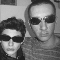 Tom coulleux