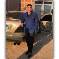 Abdolrahman Mohamed