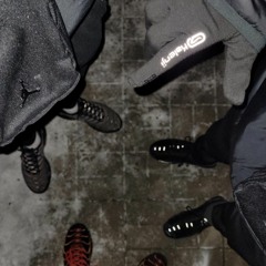 Redz