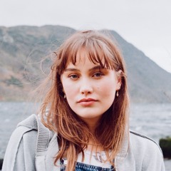 Emilia Tarrant