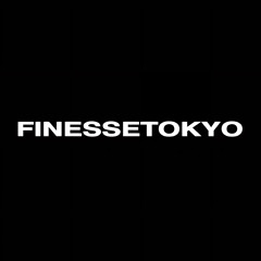 finessetokyo