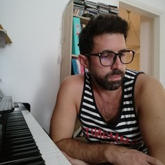 Demetrio Mattel