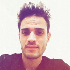 Hamzaoui Aymen