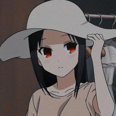 @siiku