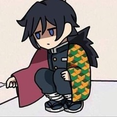 irmaoparker speed up