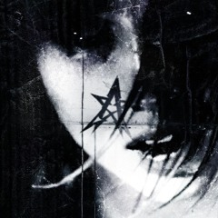 evxngel?? h(8)te god////