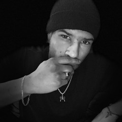 MulattoMunchiez925