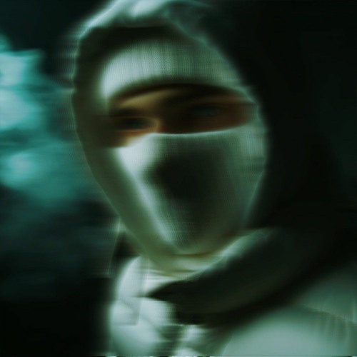 Stream Scarway Production music | Listen to songs, albums, playlists ...