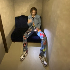 godlovesoga