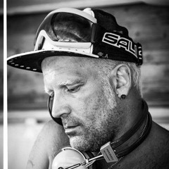 raffaele marrocchella