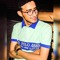 Kareem Ahmed
