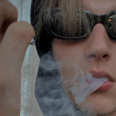 m1styboy