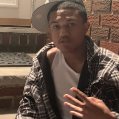 Zaykthekon