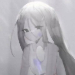 mysthytos (memories)