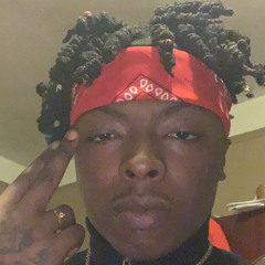 Scottie B.