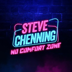 Steve Chenning