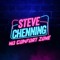Steve Chenning