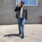Jazib Iqbal