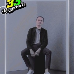 ⍣⃝𝗠𝗿_𝐩𝐫𝐢𝐯𝐚𝐓𝐞