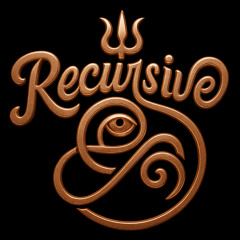 Recursive