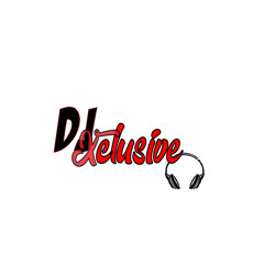 DJ XCLUSIVE