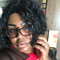 User Sheba P