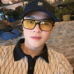 Q.BIN