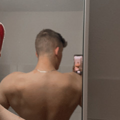 Jeremy Schmidt