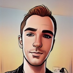 xXAaronXx