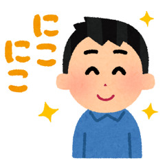 SUS㌃